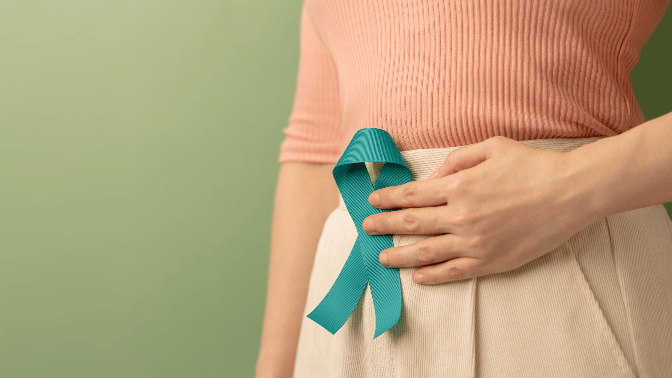 Cervical Cancer